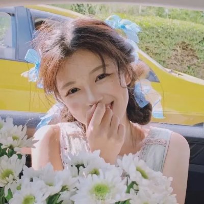 问问星星吧