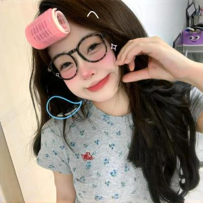 第一约会
