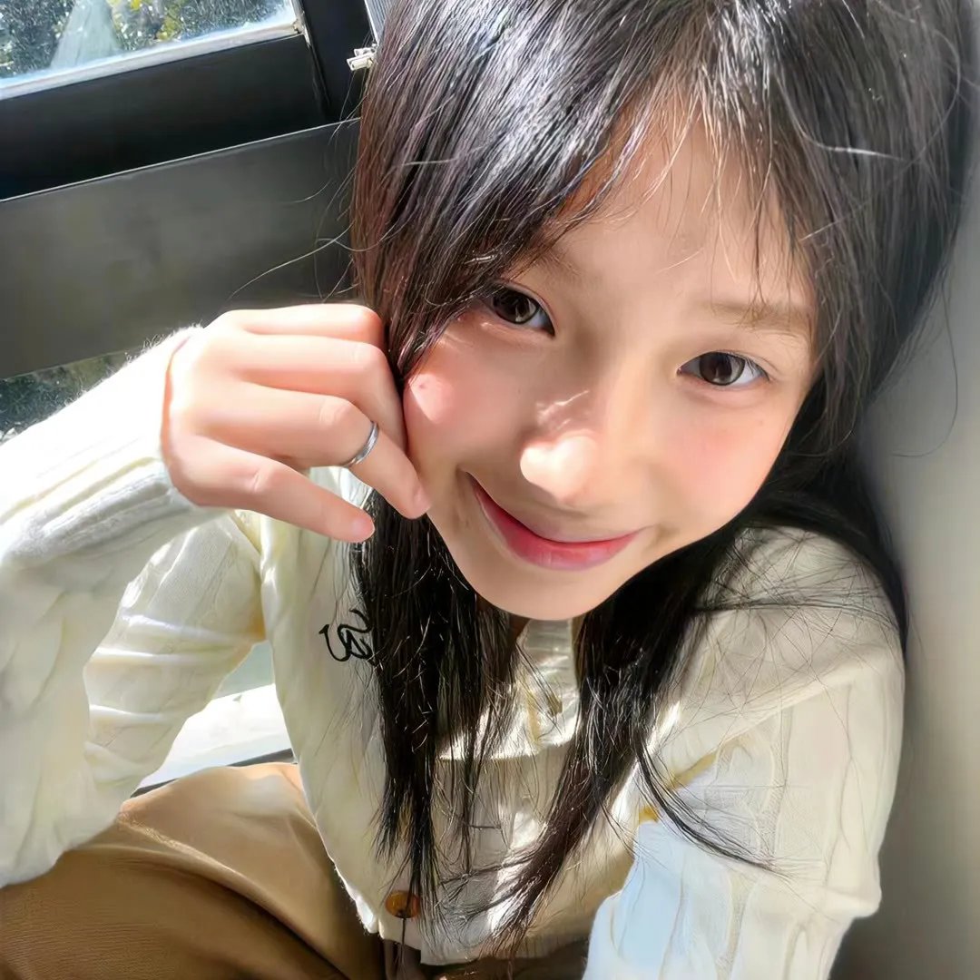 黑帮老妈