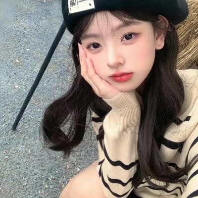 鬼镇