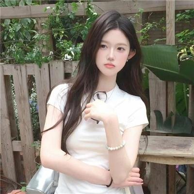 色计