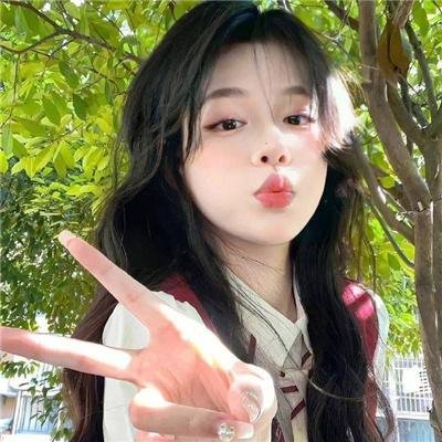 鬼马小精灵：大闹学校