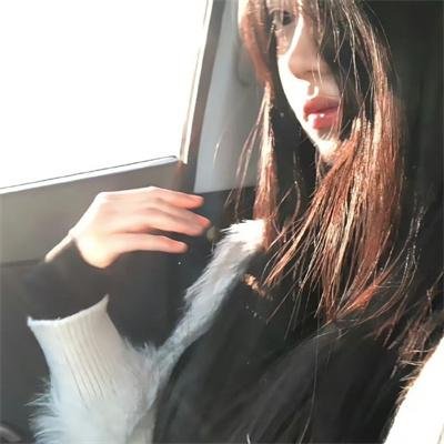 飞燕倾城