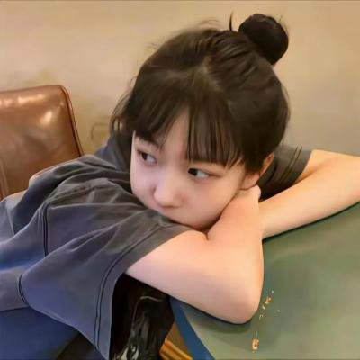 游戏6