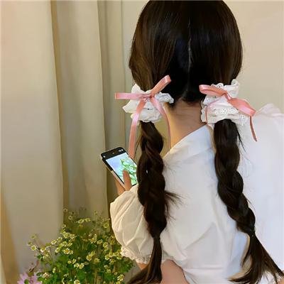 成吉思汗的孩子们