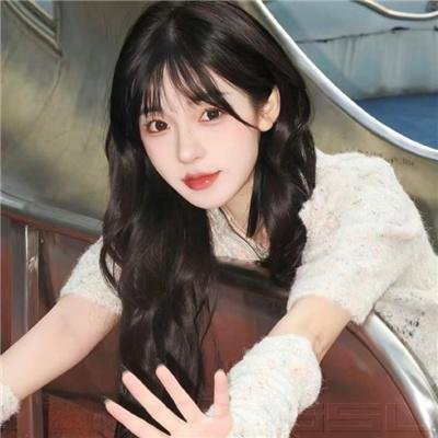 生命宛如致命恶疾