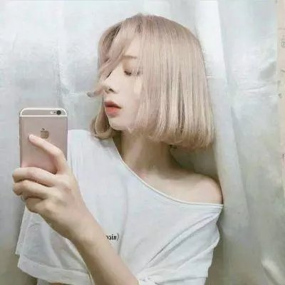 潘多拉的世界