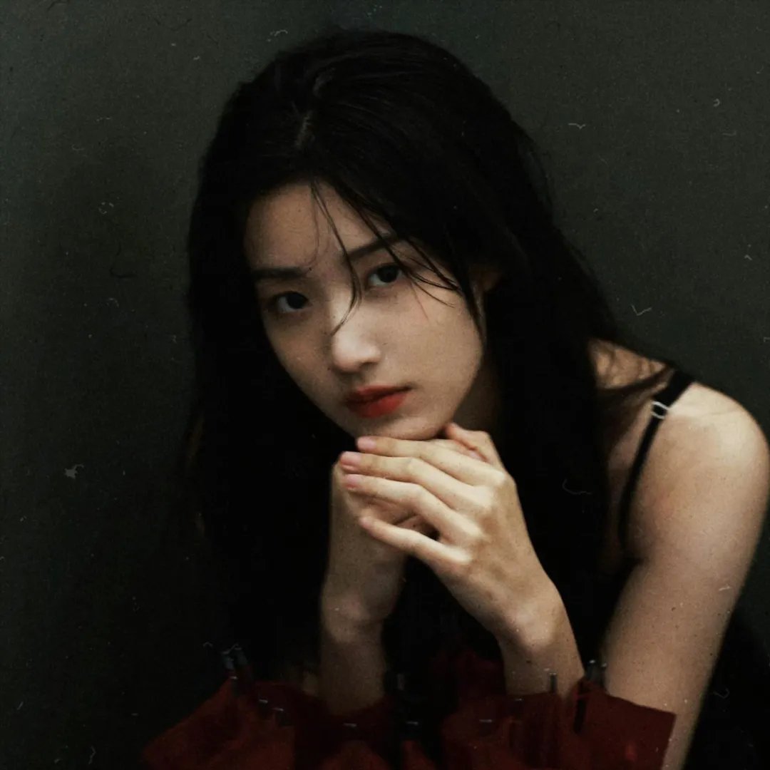 搅乱档摊