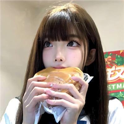 盛唐妖异志