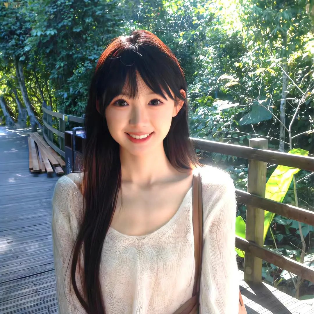 楳图一雄恐怖剧场